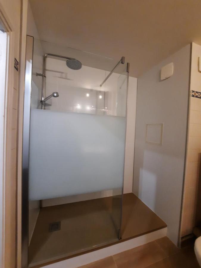 Appartement Ab Du Parc Neufchâtel-Hardelot Exterior foto